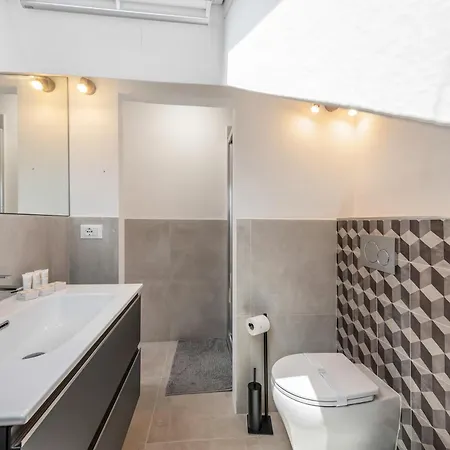 Loft - Happy Apartament *